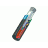 SCS33 to 64 - Safety Shock Absorber
